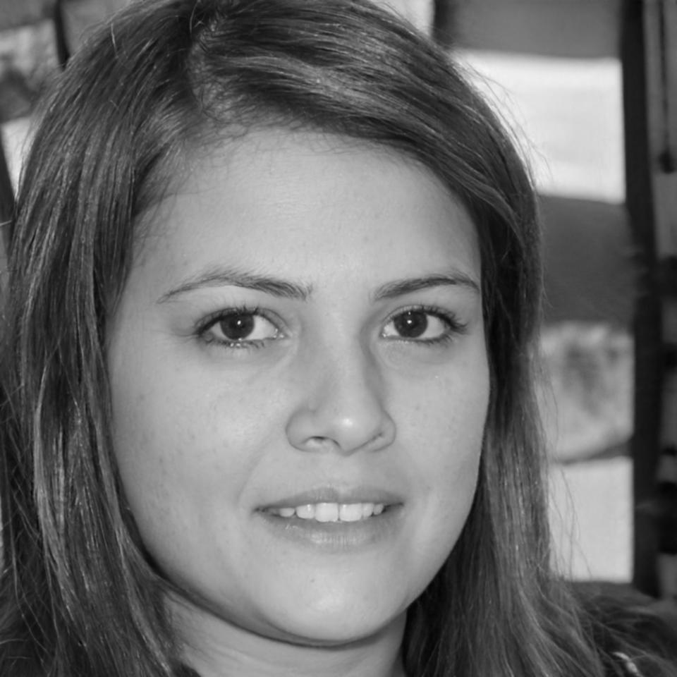 Directora académica especialista en educación financiera